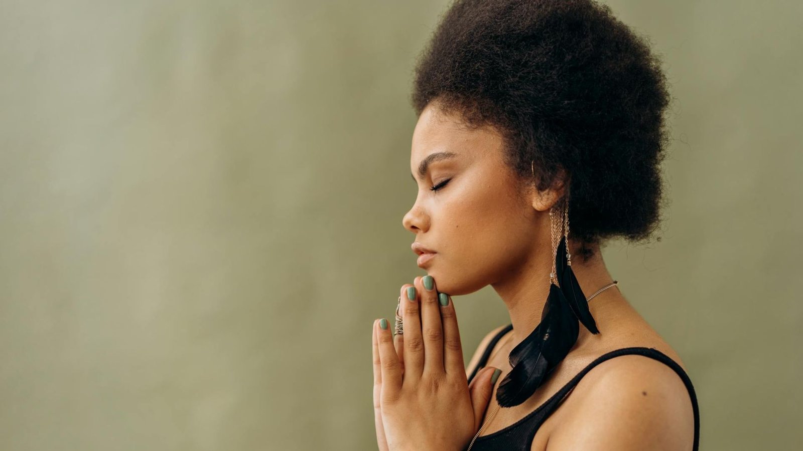 GeoMartBD-Beauty & Wellness