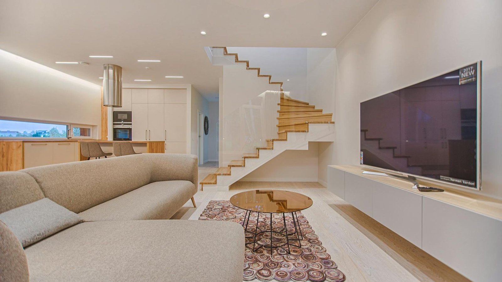 GeoMartBD-Home Improvement